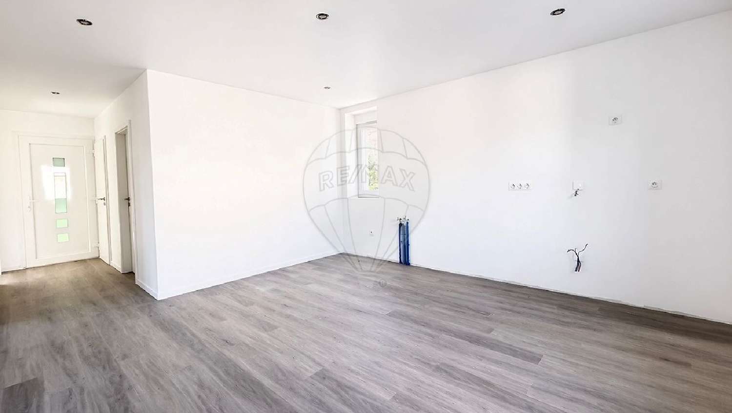 te koop appartement Uckange Moselle 2