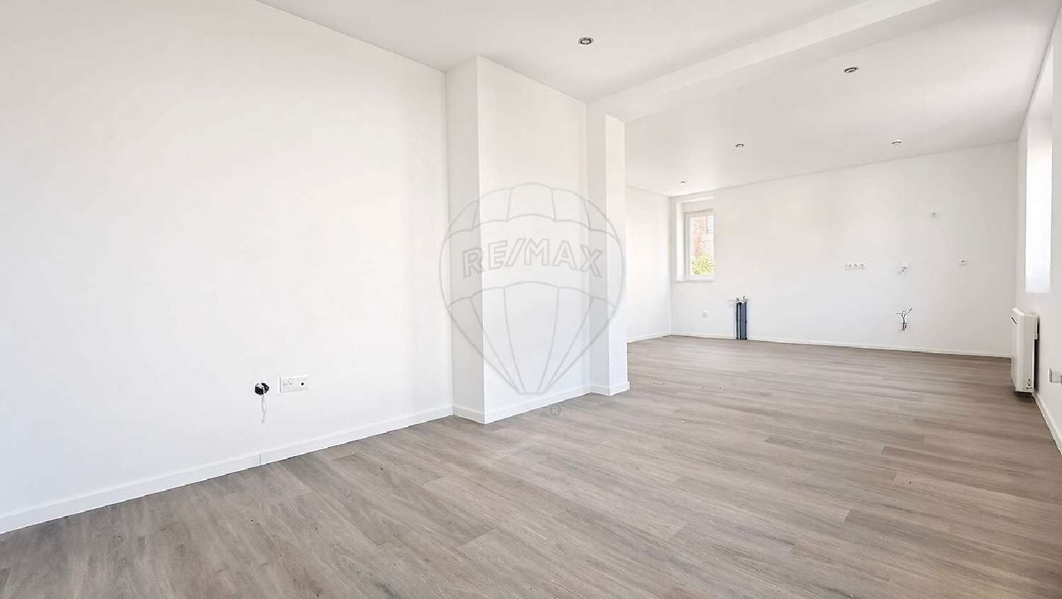 te koop appartement Uckange Moselle 4