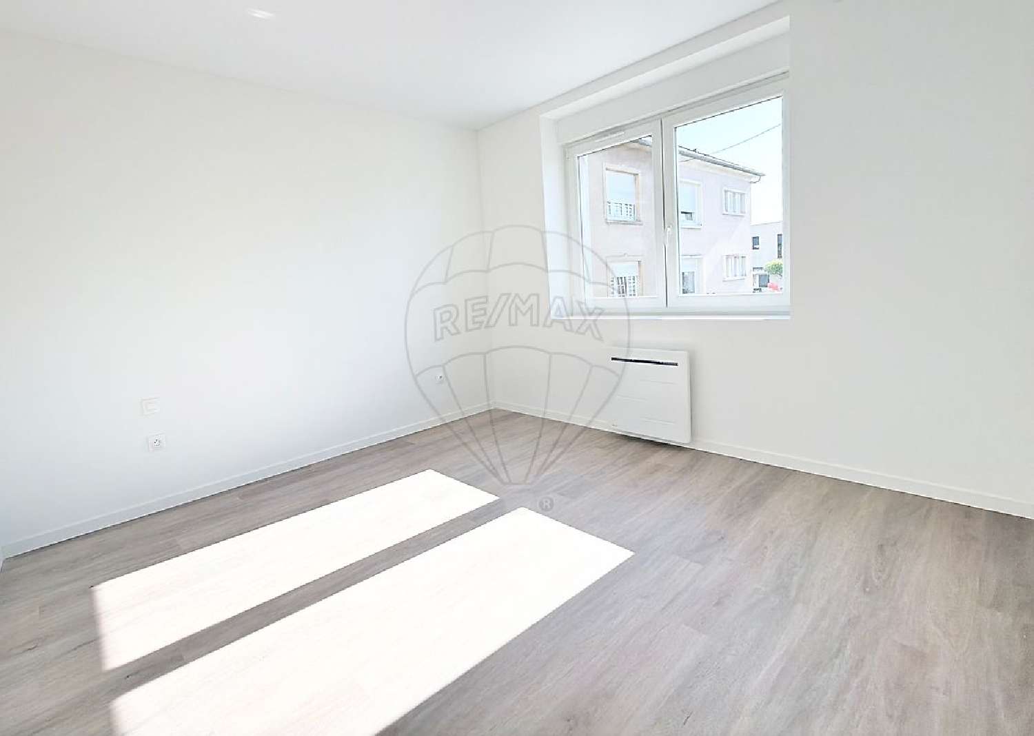te koop appartement Uckange Moselle 5