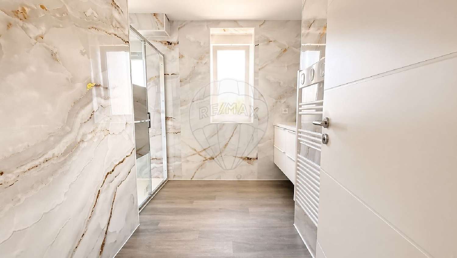te koop appartement Uckange Moselle 6
