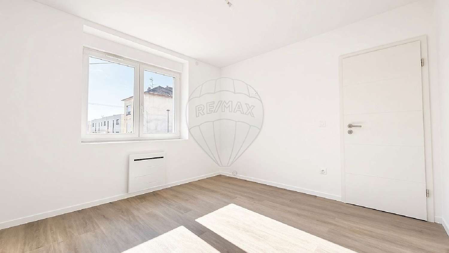 te koop appartement Uckange Moselle 7
