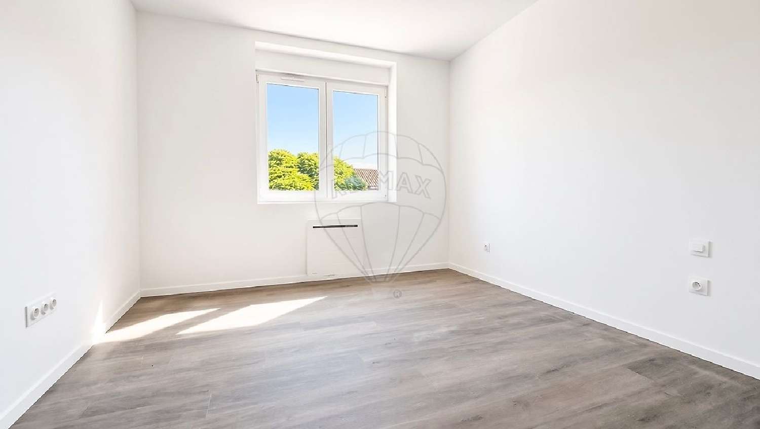 te koop appartement Uckange Moselle 8