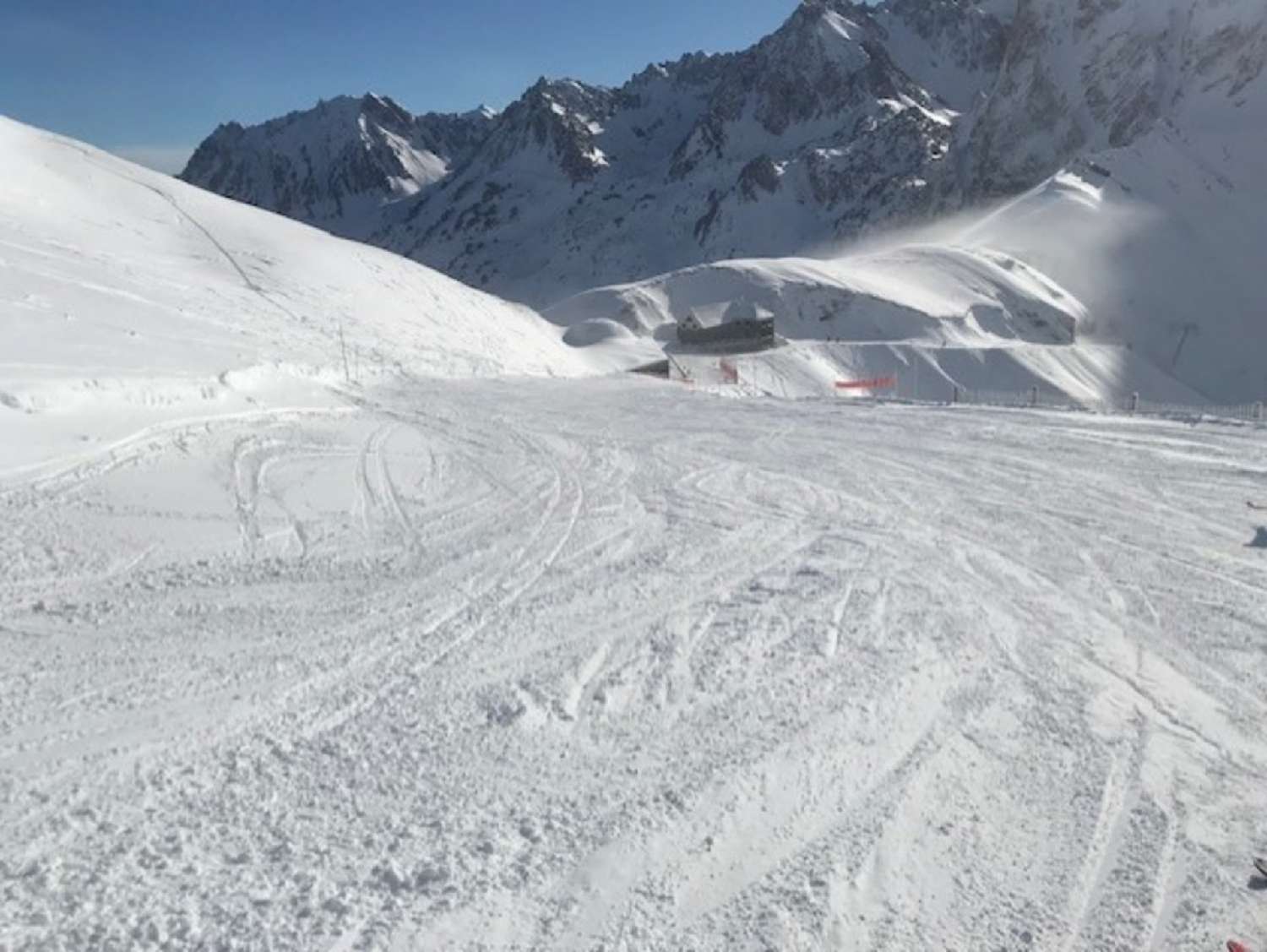 kaufen Wohnung/ Apartment Uzer Hautes-Pyrénées 6