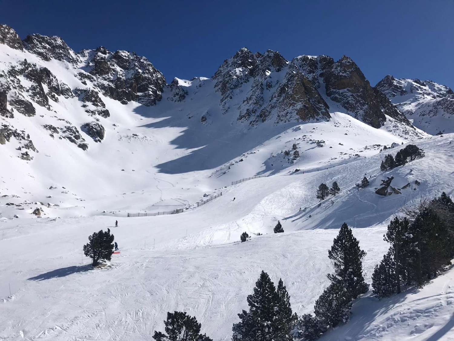 kaufen Wohnung/ Apartment Uzer Hautes-Pyrénées 7
