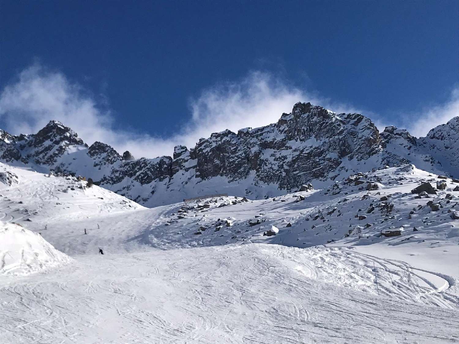 kaufen Wohnung/ Apartment Uzer Hautes-Pyrénées 8