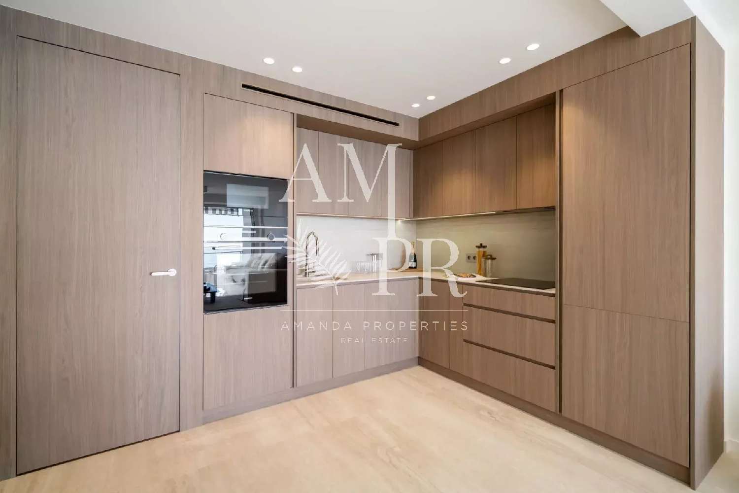 te koop appartement Vallauris Alpes-Maritimes 5