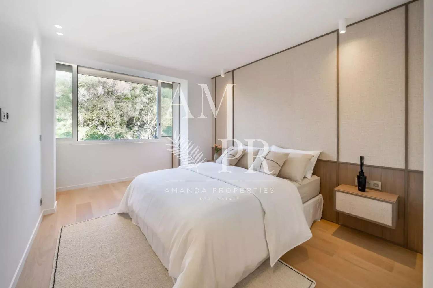 te koop appartement Vallauris Alpes-Maritimes 6