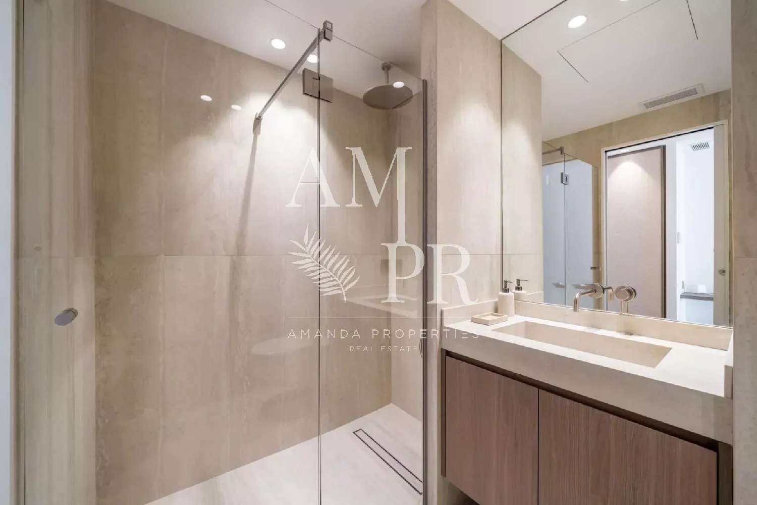 te koop appartement Vallauris Alpes-Maritimes 7