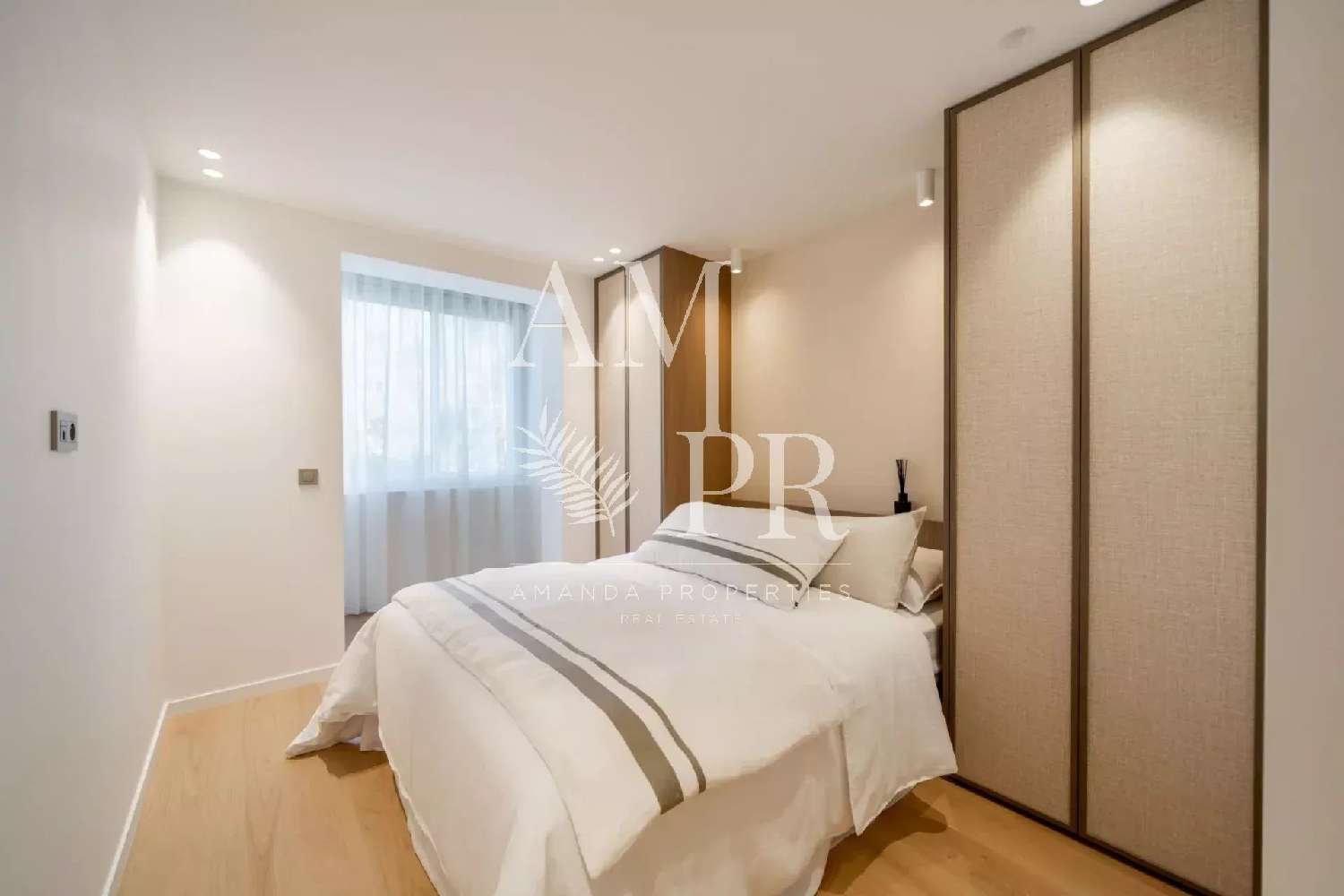 te koop appartement Vallauris Alpes-Maritimes 8