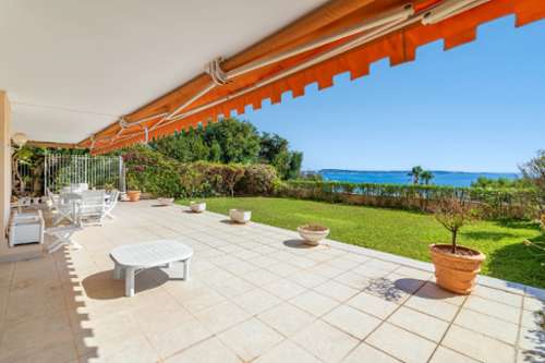 Vallauris Alpes-Maritimes apartamento foto 7403505
