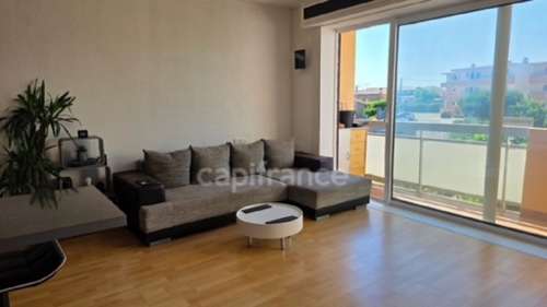 Valras-Plage Hérault appartement foto 7412062