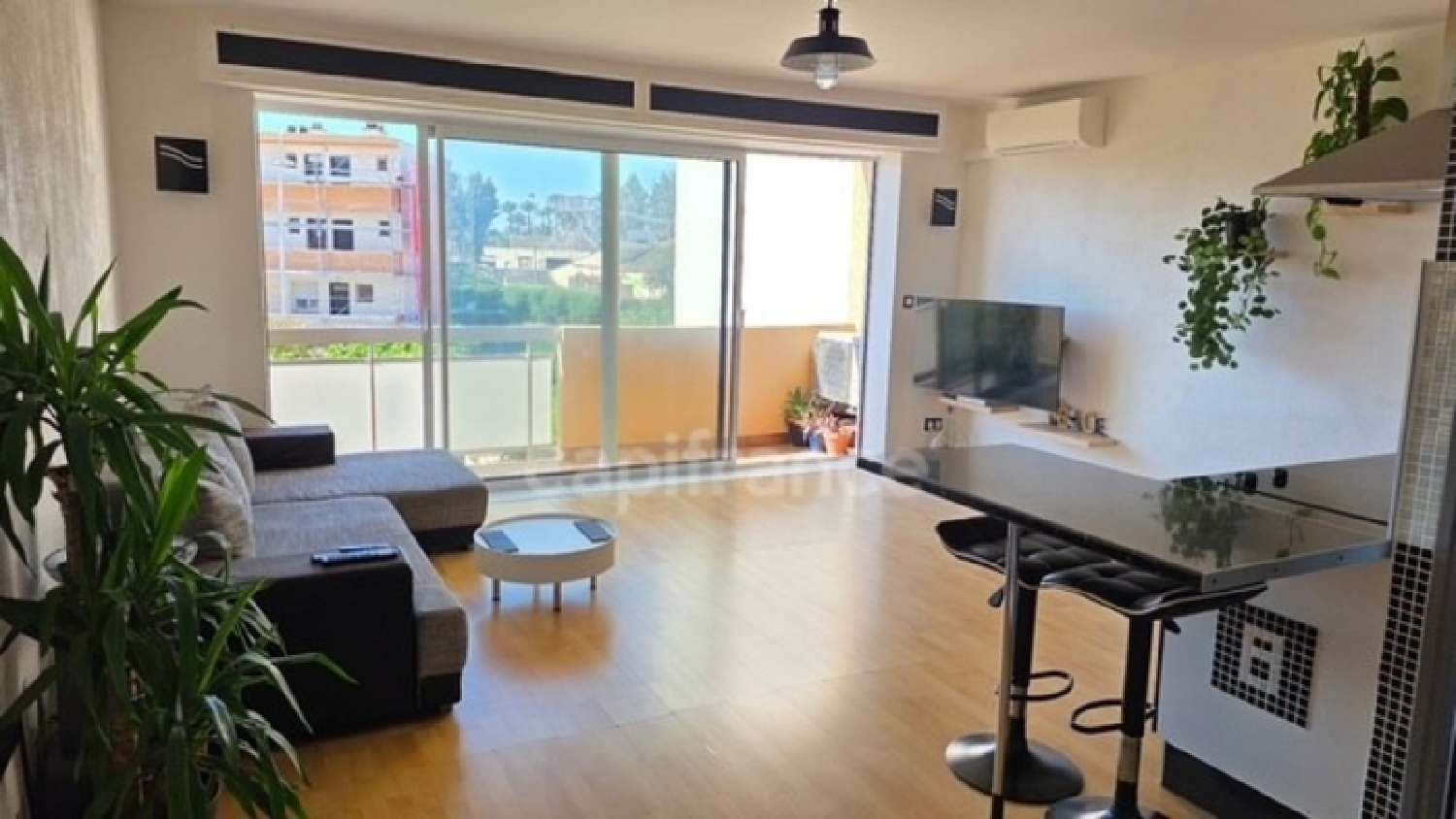 te koop appartement Valras-Plage Hérault 2
