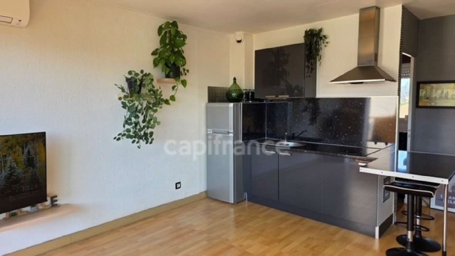 te koop appartement Valras-Plage Hérault 4