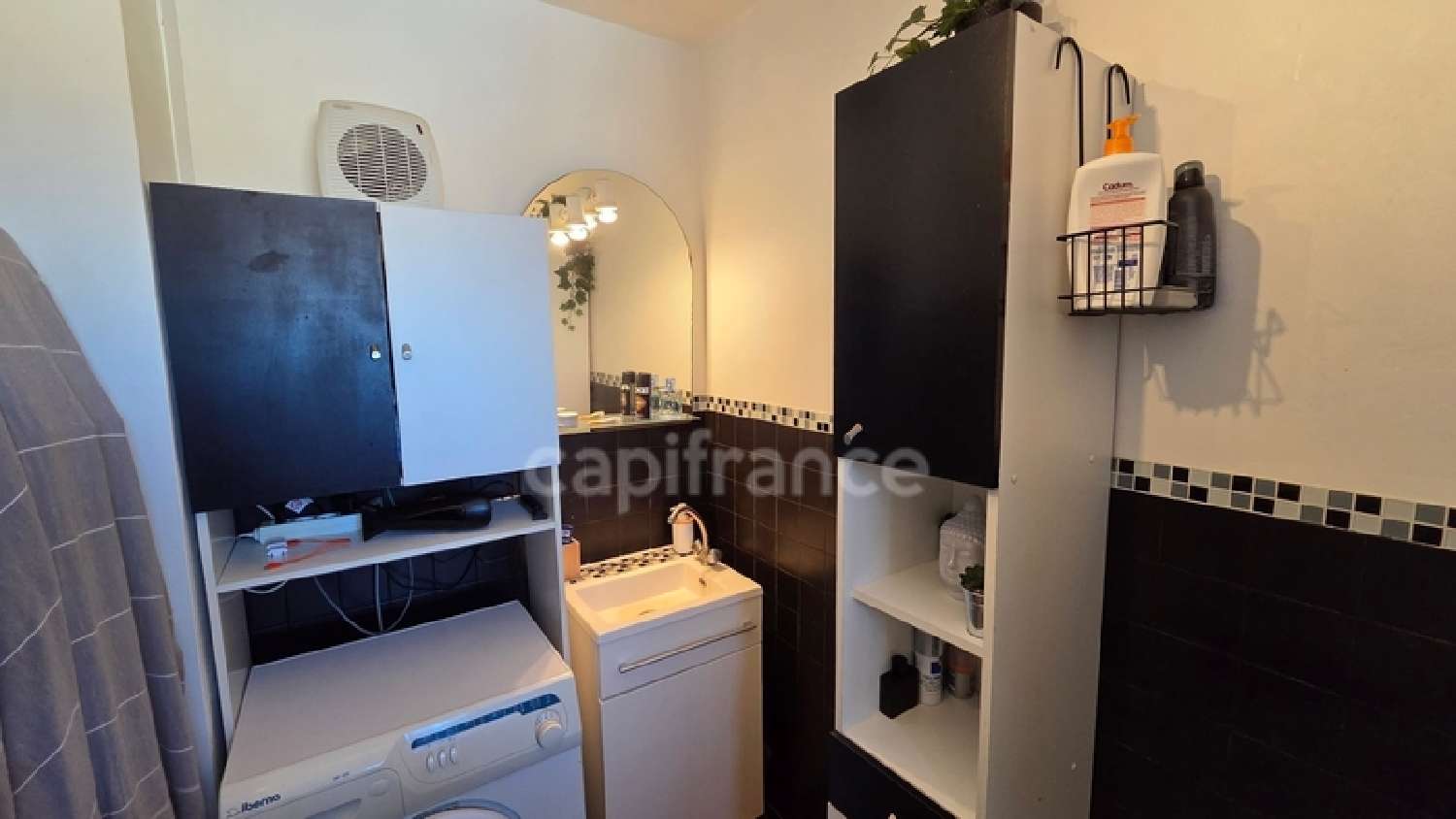 te koop appartement Valras-Plage Hérault 6