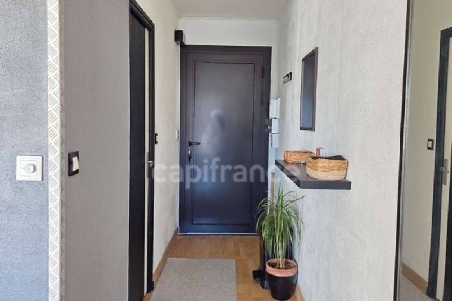 te koop appartement Valras-Plage Hérault 7
