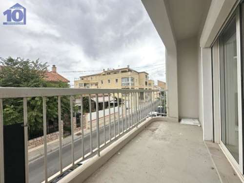 Valras-Plage Hérault appartement foto 7410809
