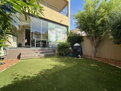 Valras-Plage Hérault appartement foto 7410849