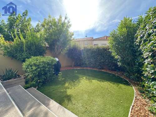 Valras-Plage Hérault appartement foto 7410850