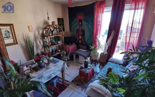 Valras-Plage Hérault appartement foto 7415873