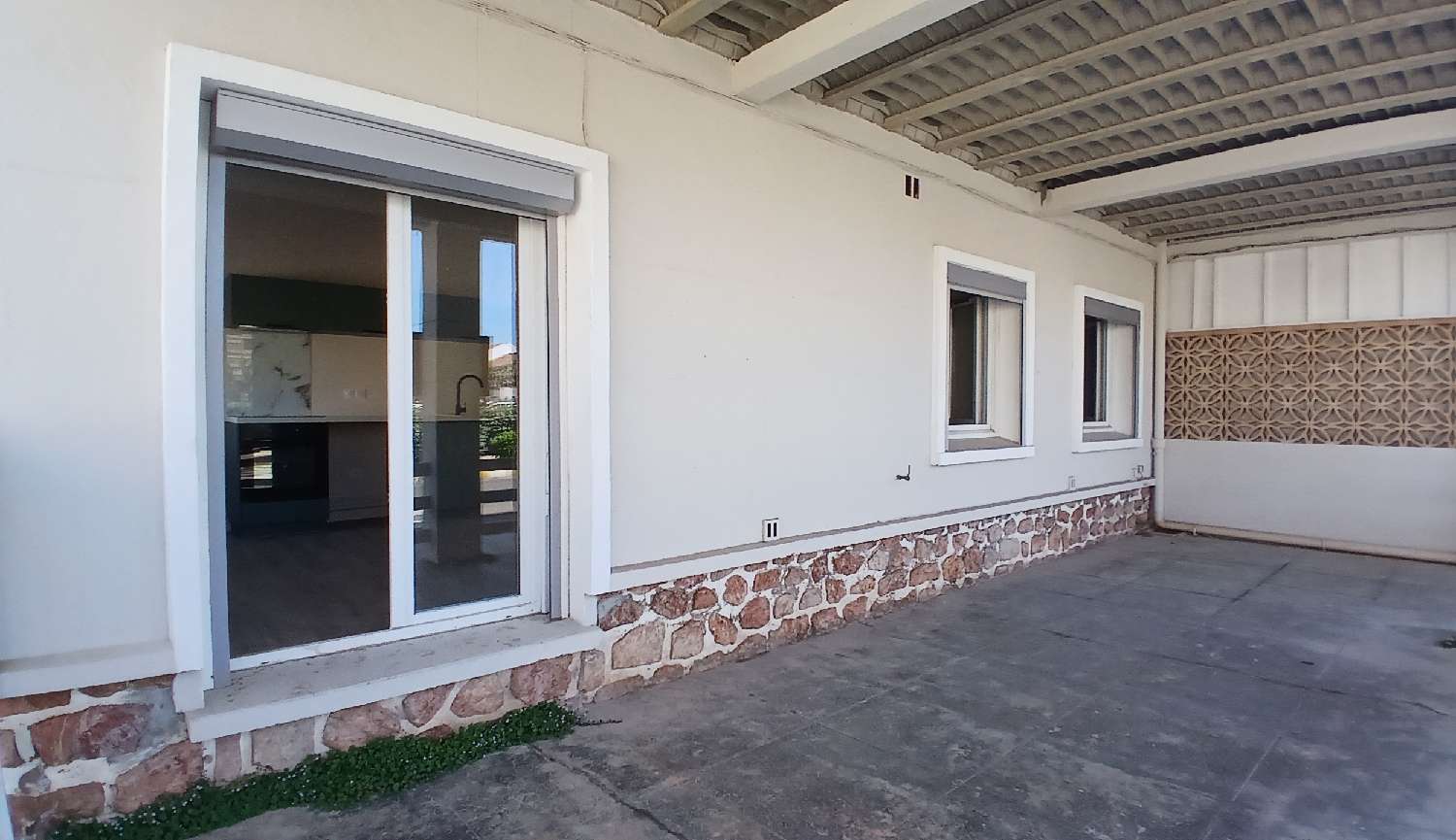 à vendre appartement Valras-Plage Hérault 3