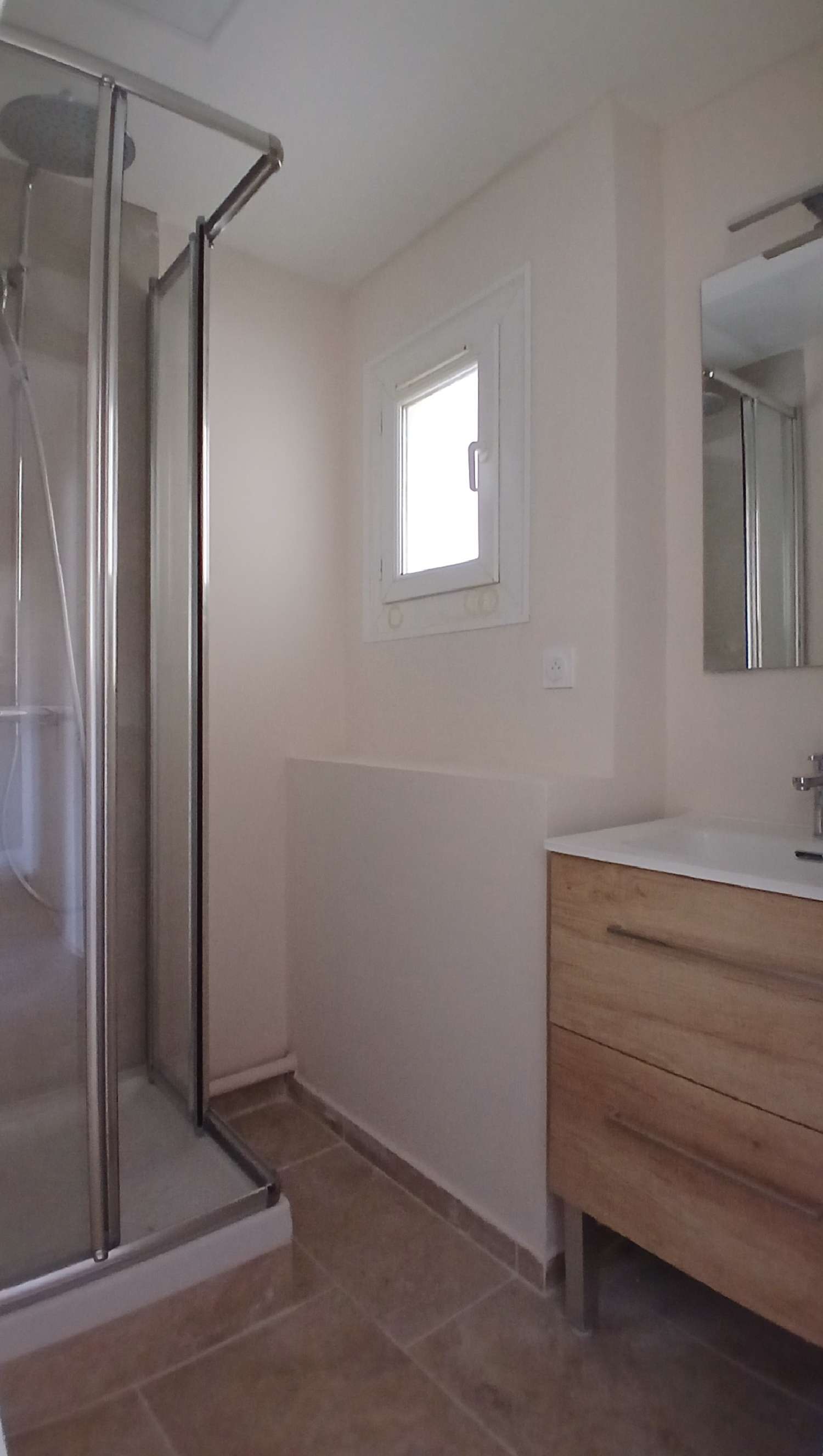 à vendre appartement Valras-Plage Hérault 6