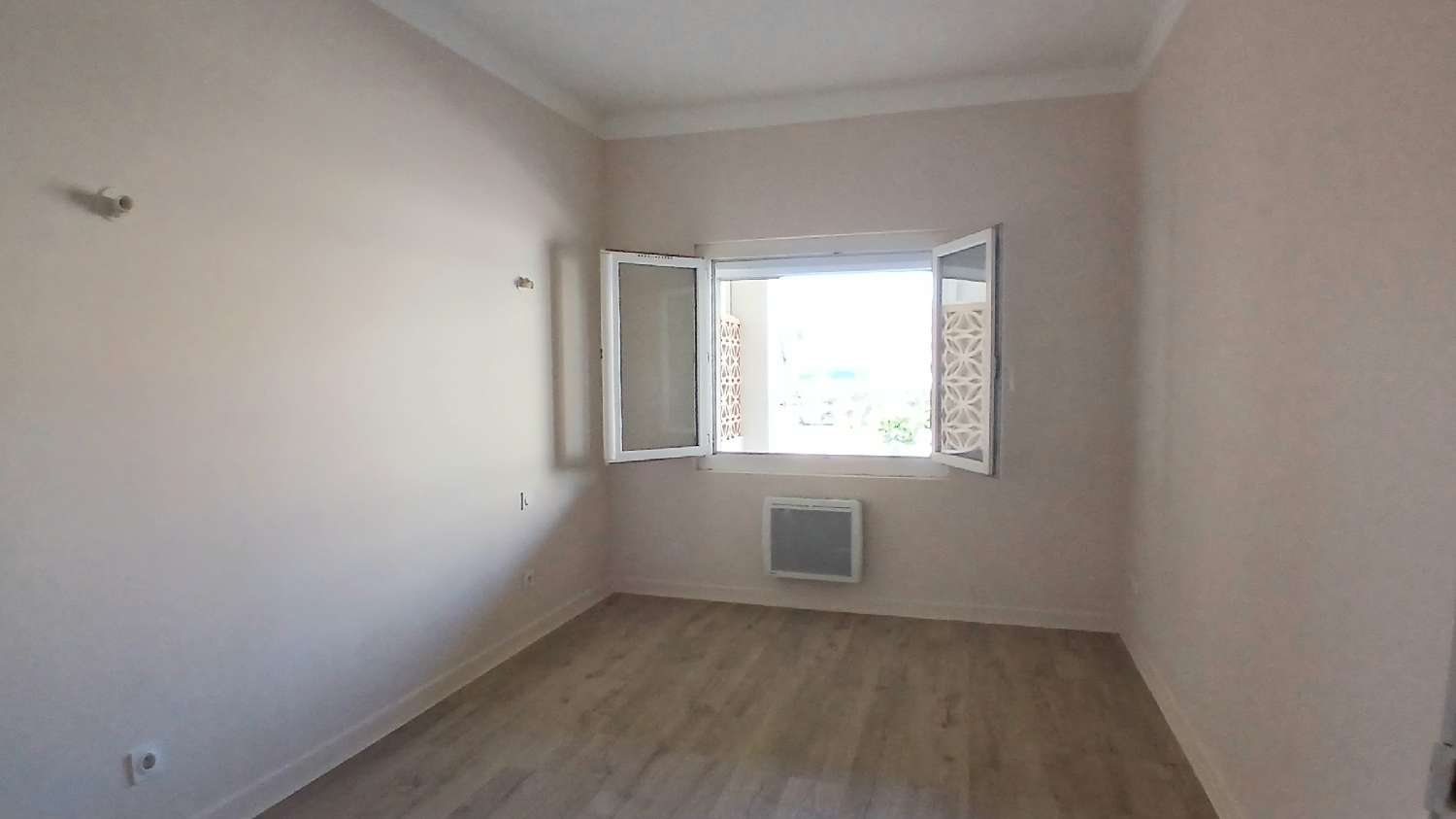 à vendre appartement Valras-Plage Hérault 7