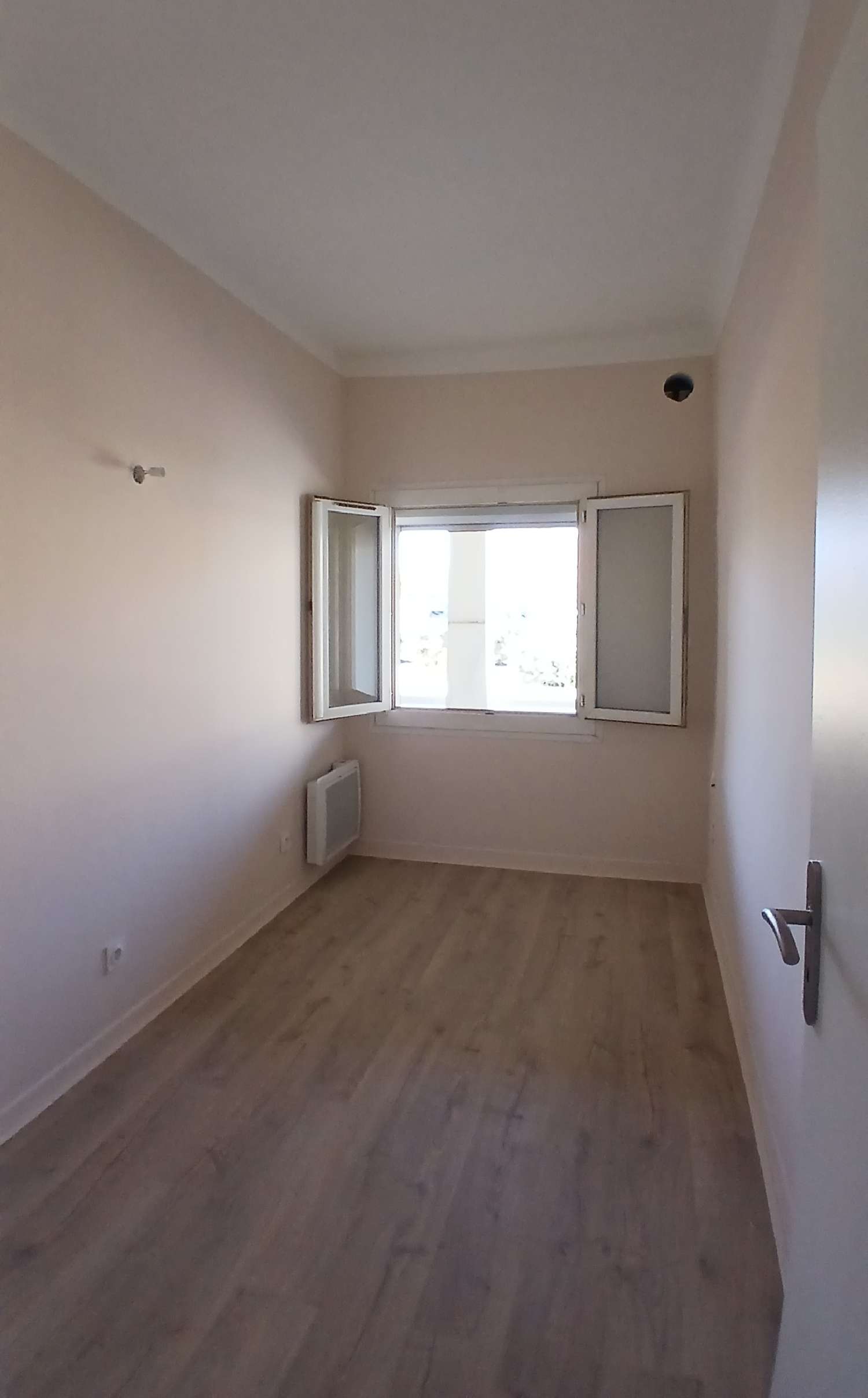 à vendre appartement Valras-Plage Hérault 8