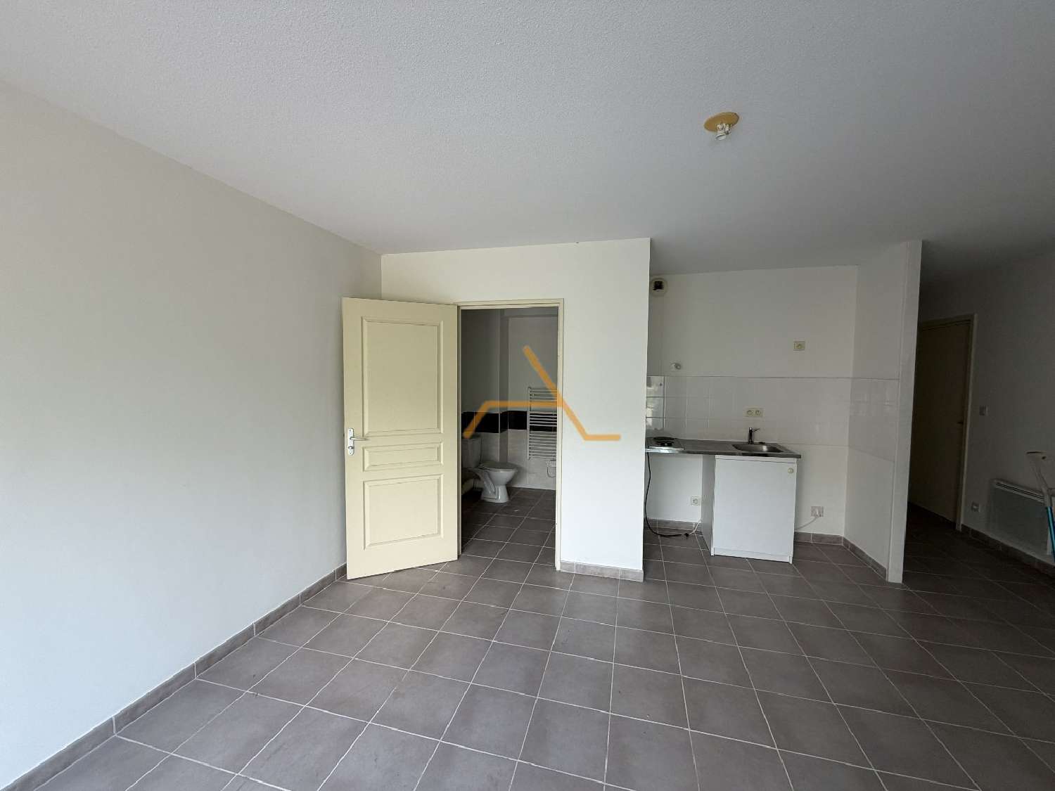 te koop appartement Valréas Vaucluse 2