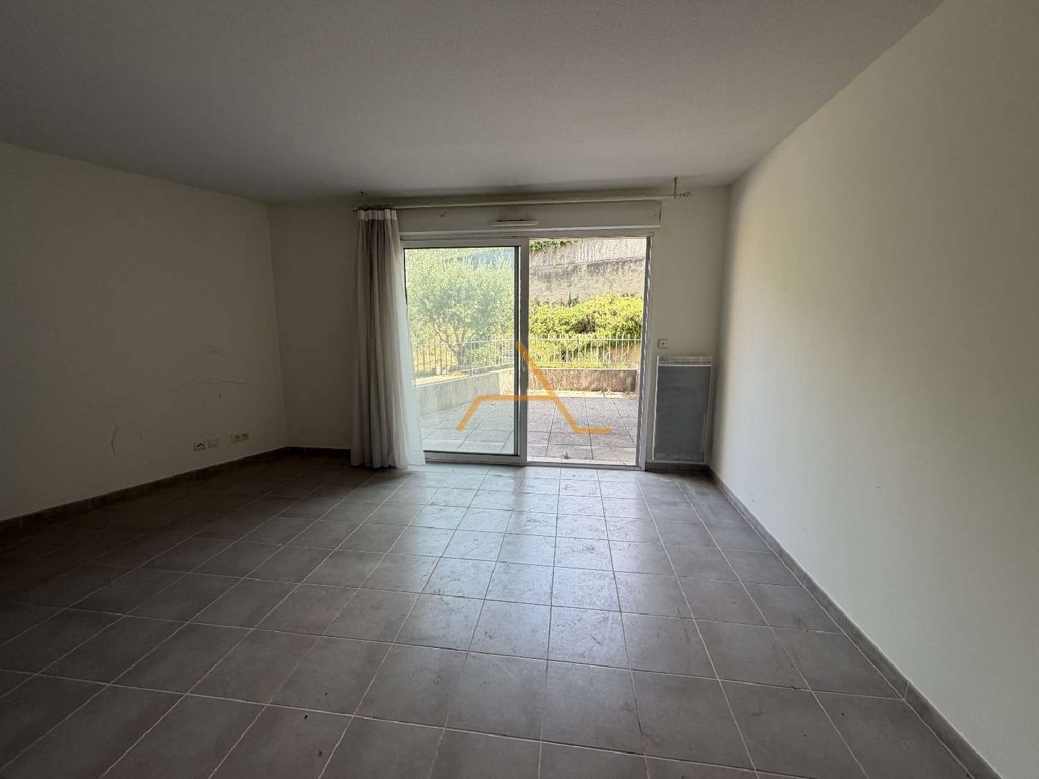 te koop appartement Valréas Vaucluse 3