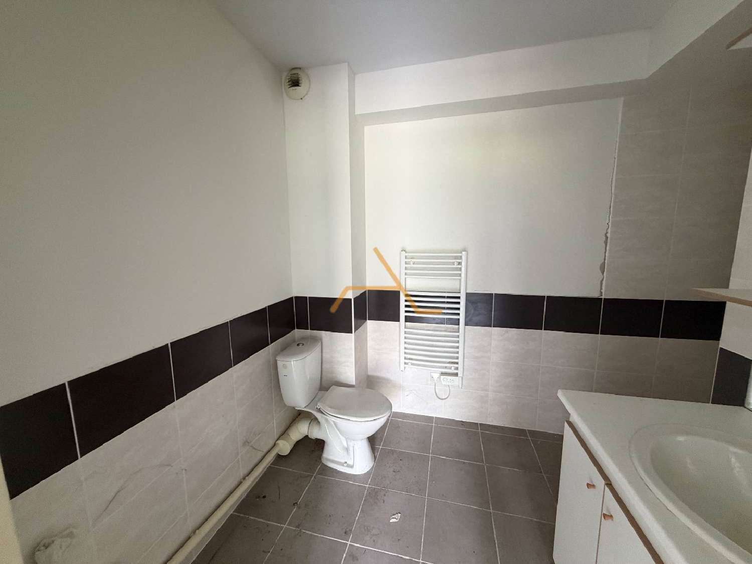 te koop appartement Valréas Vaucluse 4