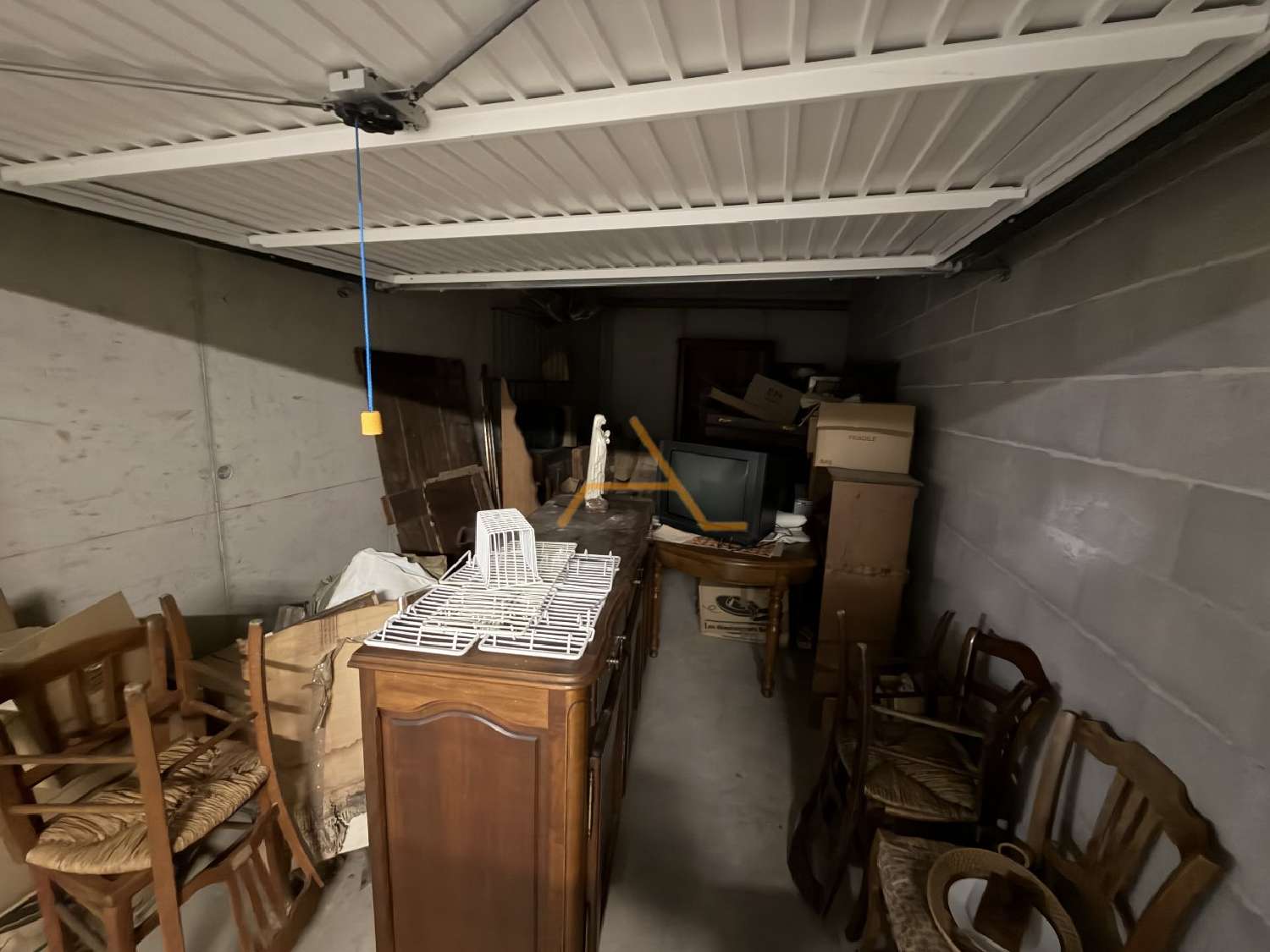 te koop appartement Valréas Vaucluse 5