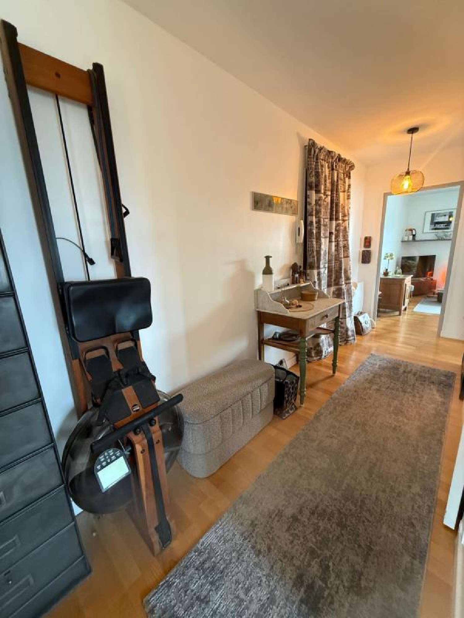 te koop appartement Vannes Morbihan 7