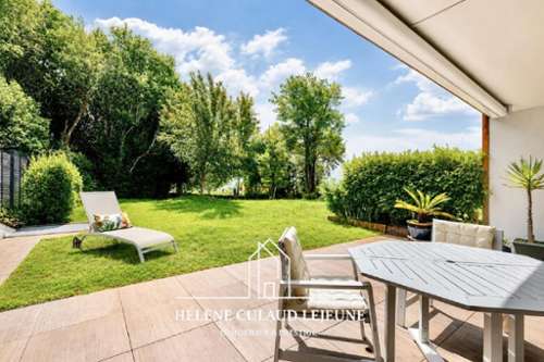 Vannes Morbihan appartement foto 7402483