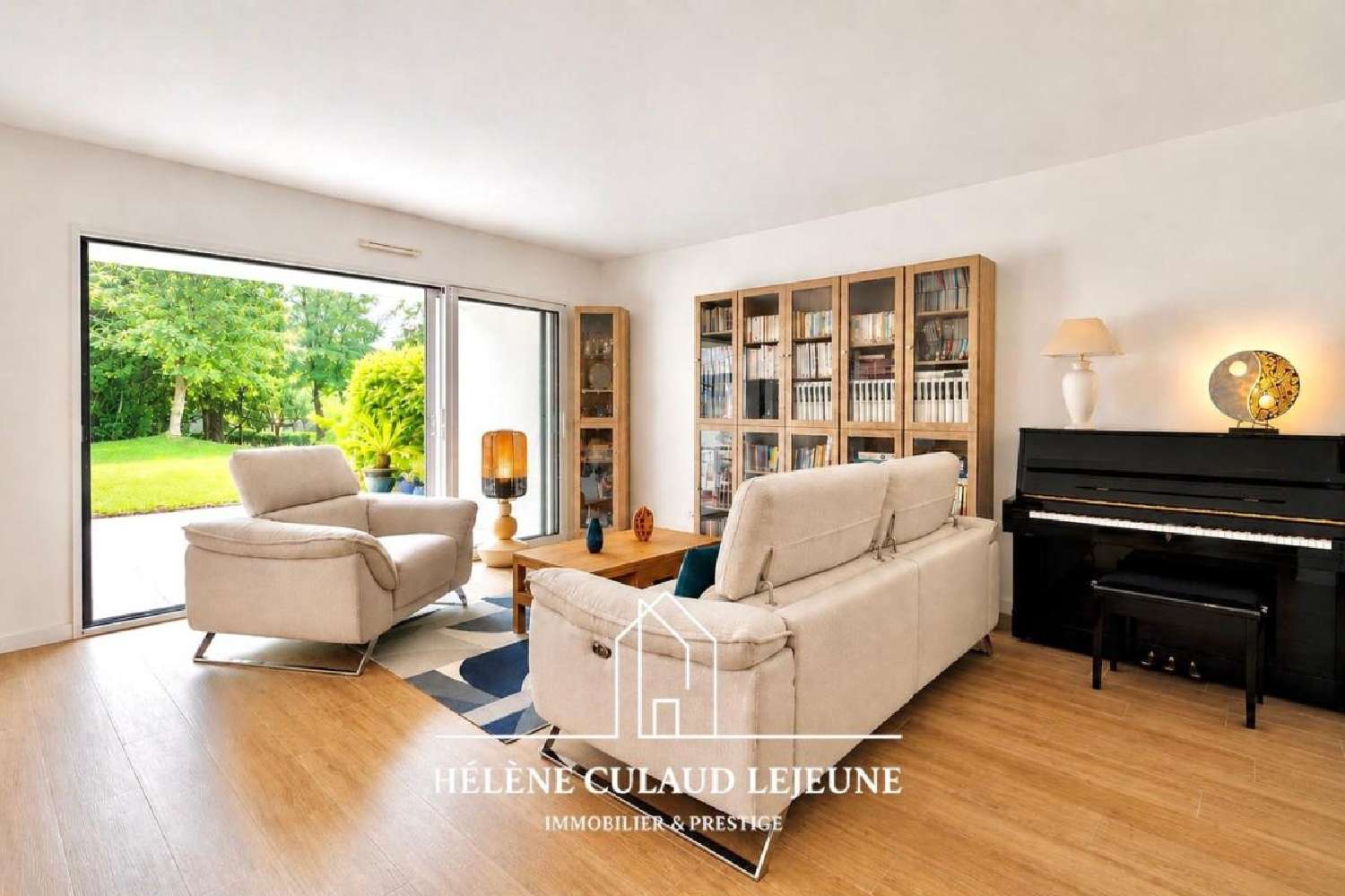  à vendre appartement Vannes Morbihan 2