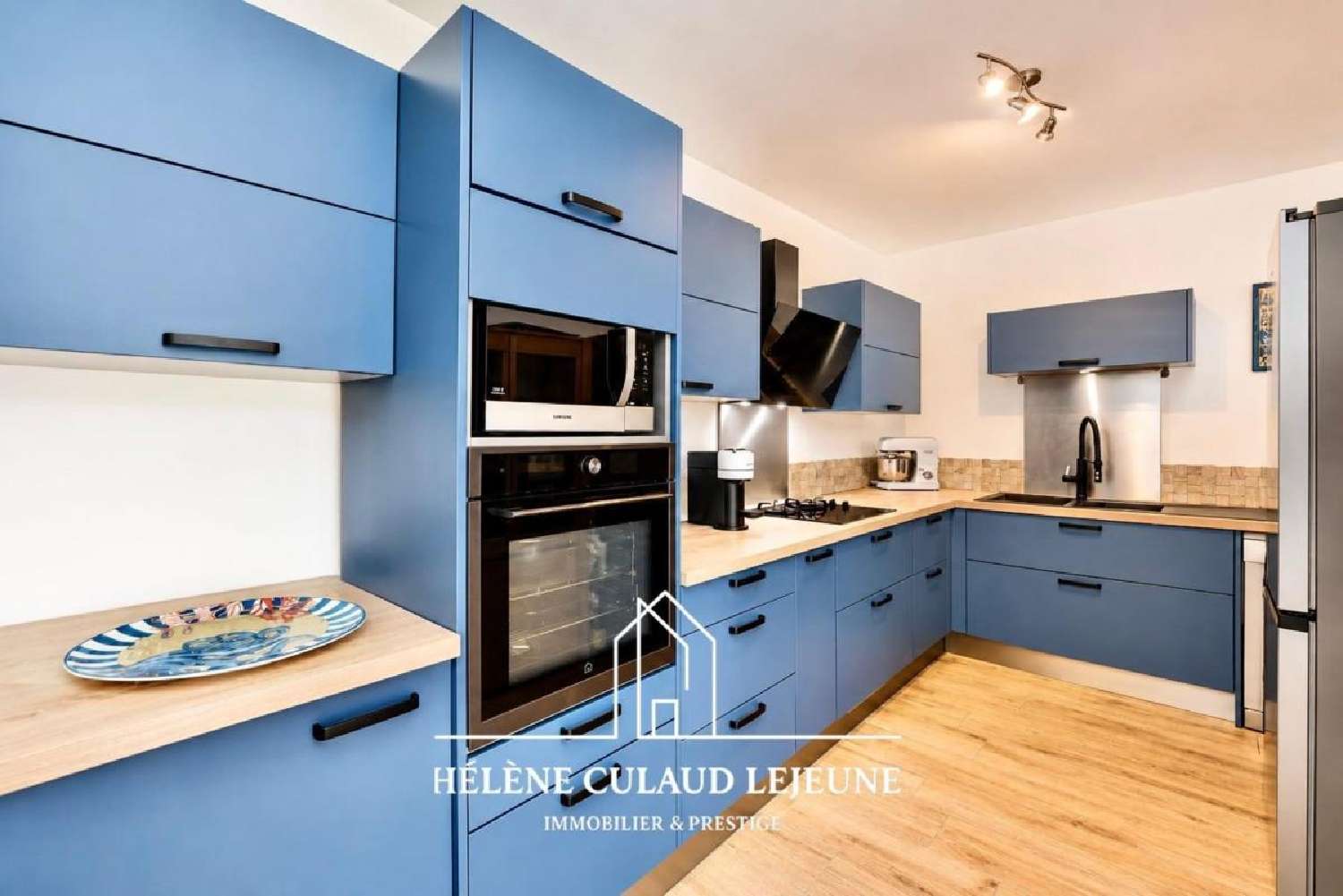  à vendre appartement Vannes Morbihan 5