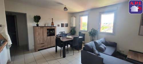 Varilhes Ariège appartement foto 7413699