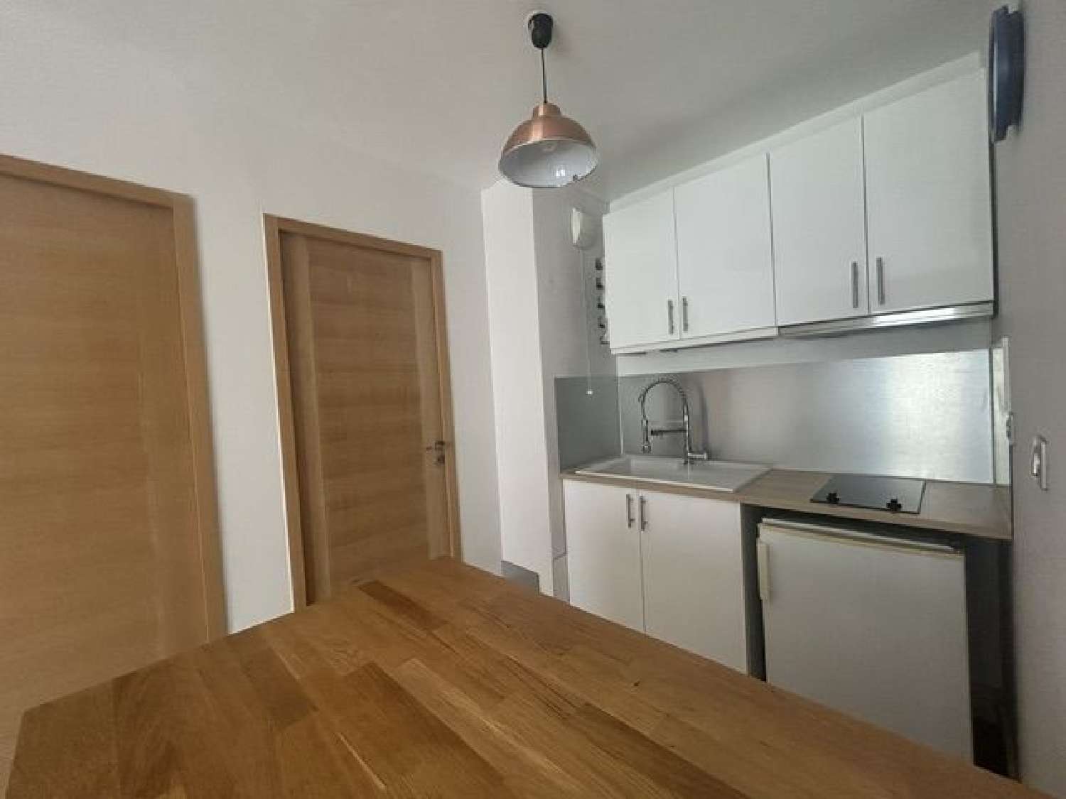 te koop appartement Vaux-sur-Lunain Seine-et-Marne 1
