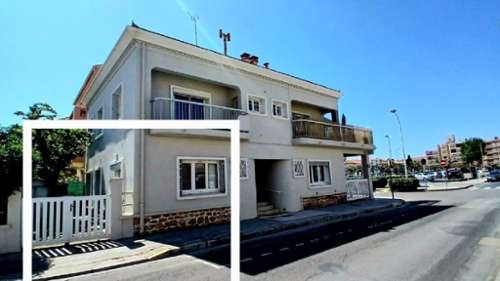 Vendres Hérault appartement foto 7401846