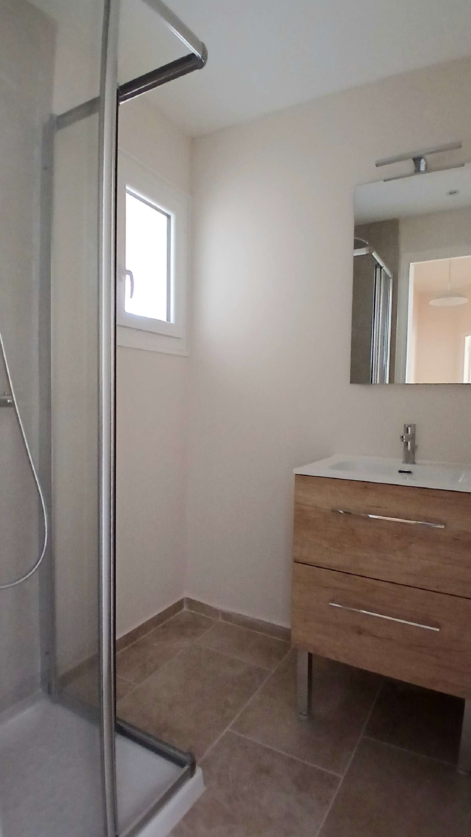 à vendre appartement Vendres Hérault 6