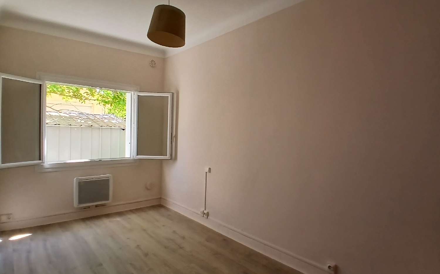 à vendre appartement Vendres Hérault 7