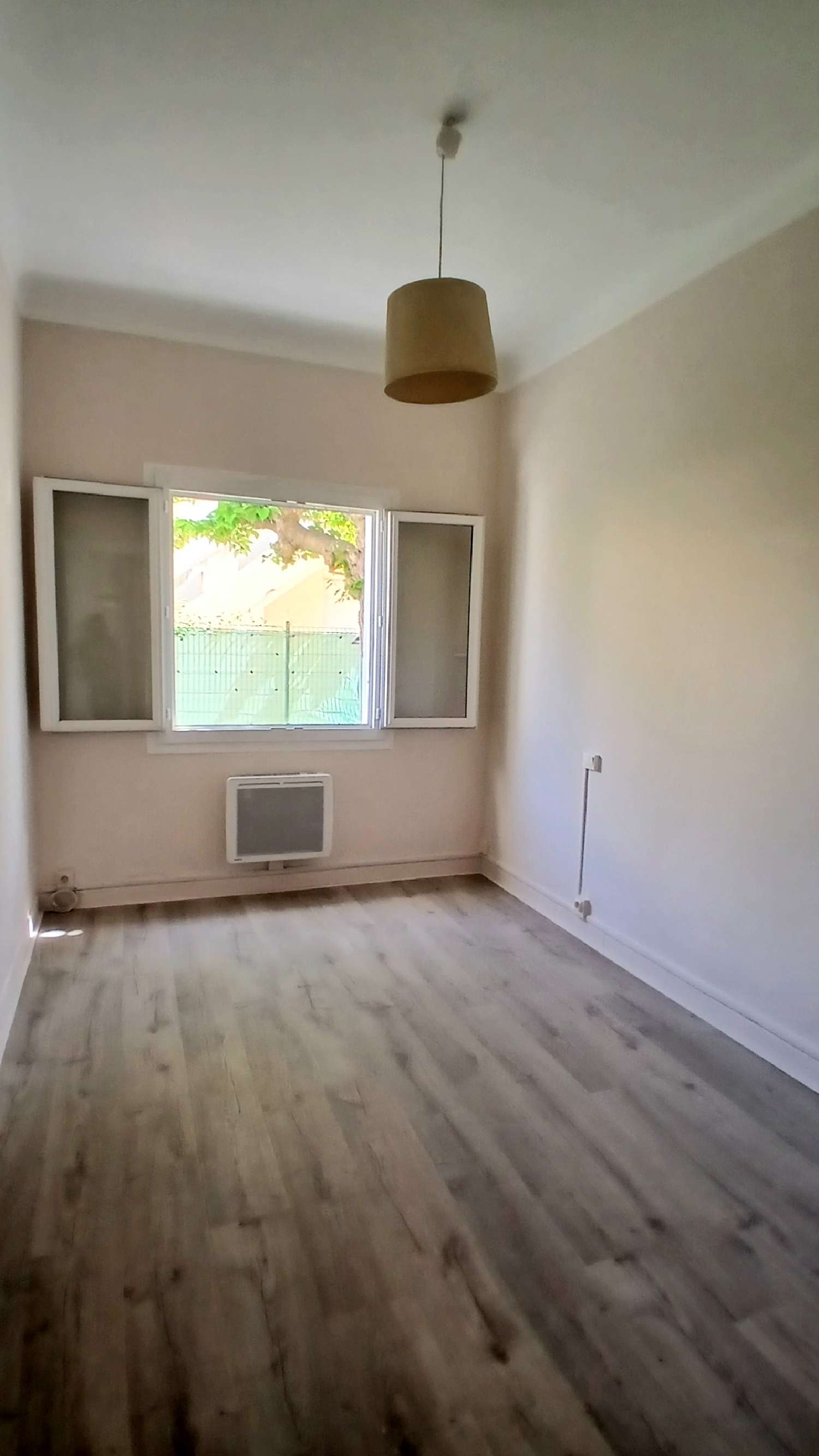 à vendre appartement Vendres Hérault 8