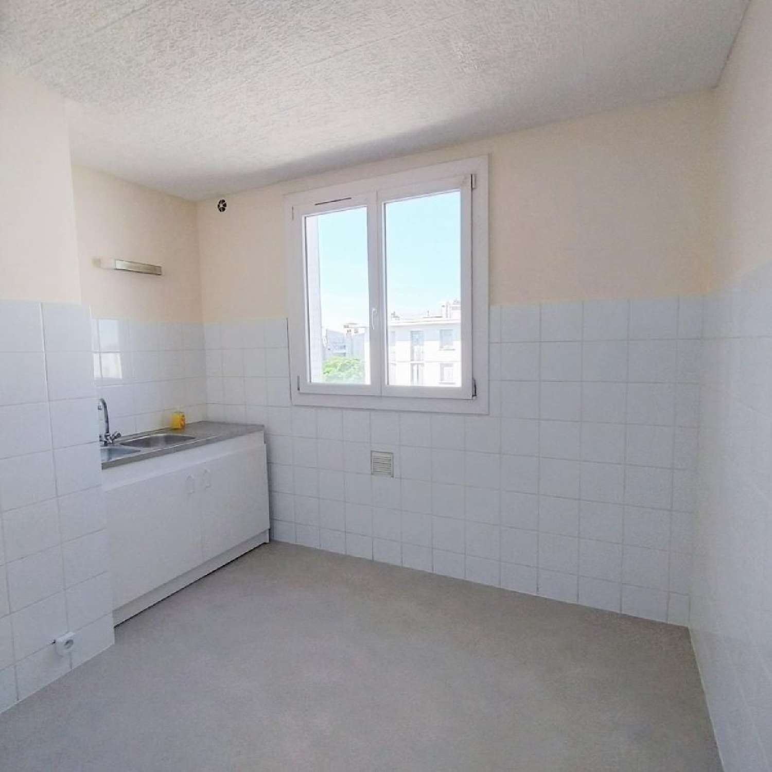 en venta apartamento Vénissieux Rhône 5