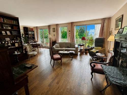 Versailles Yvelines appartement foto 7416652
