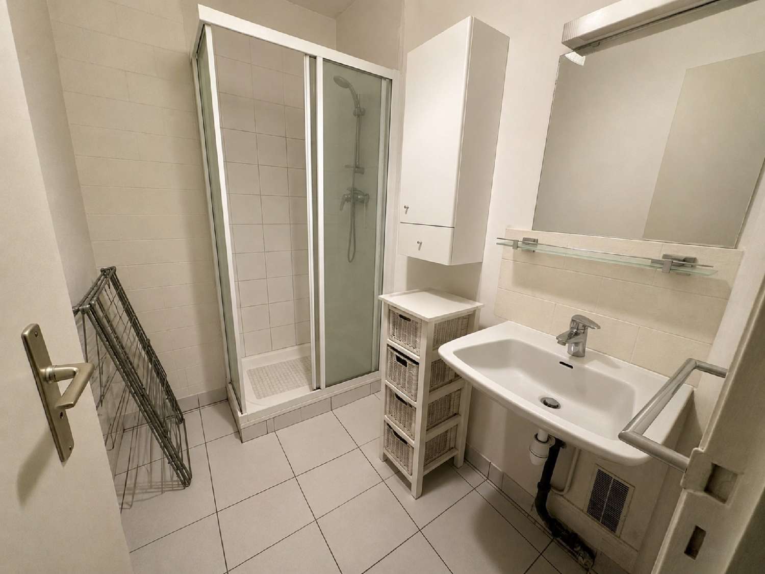 te koop appartement Versailles Yvelines 4