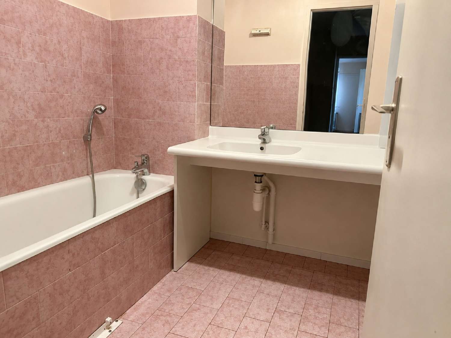 te koop appartement Versailles Yvelines 5