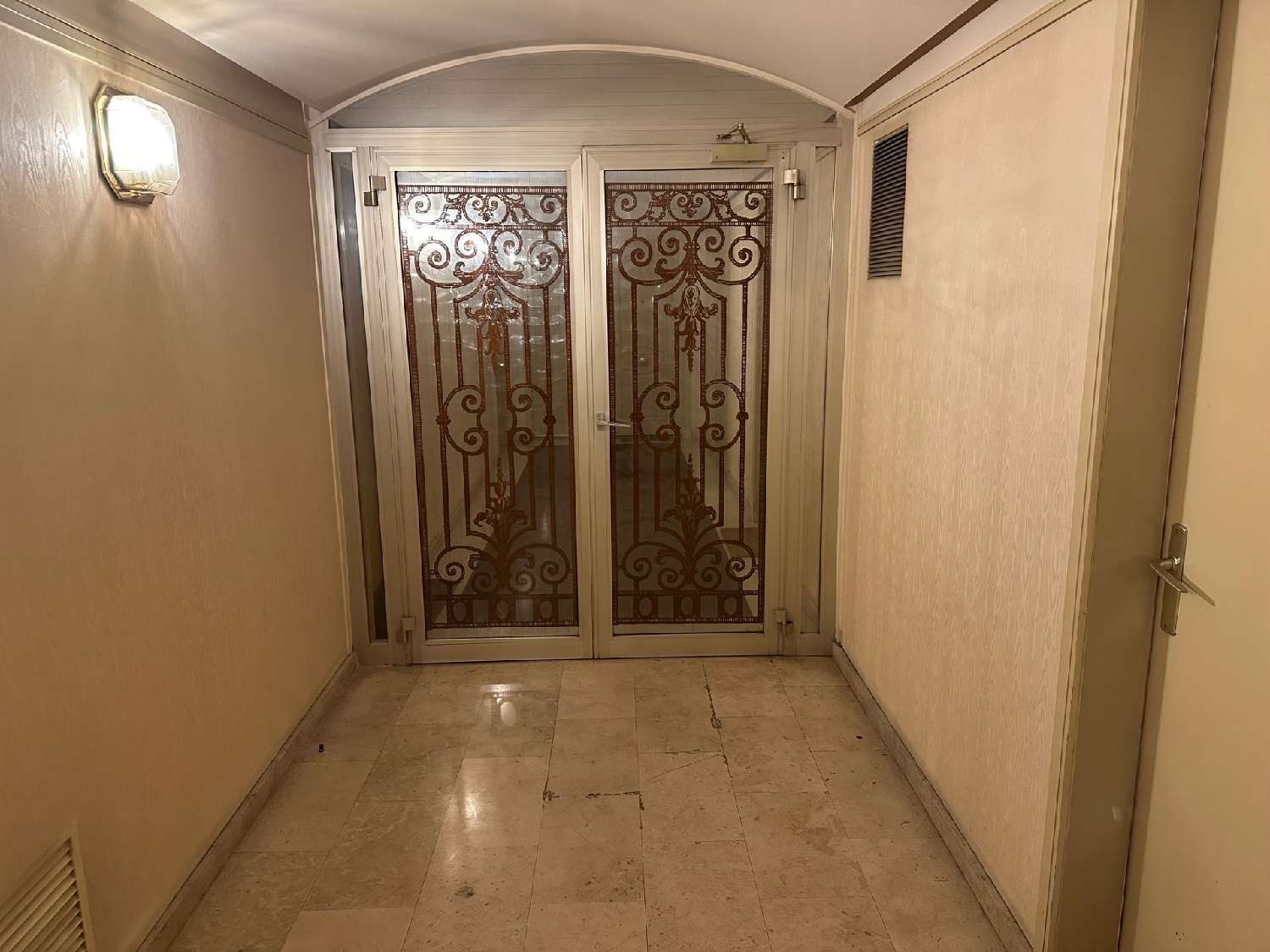te koop appartement Versailles Yvelines 7