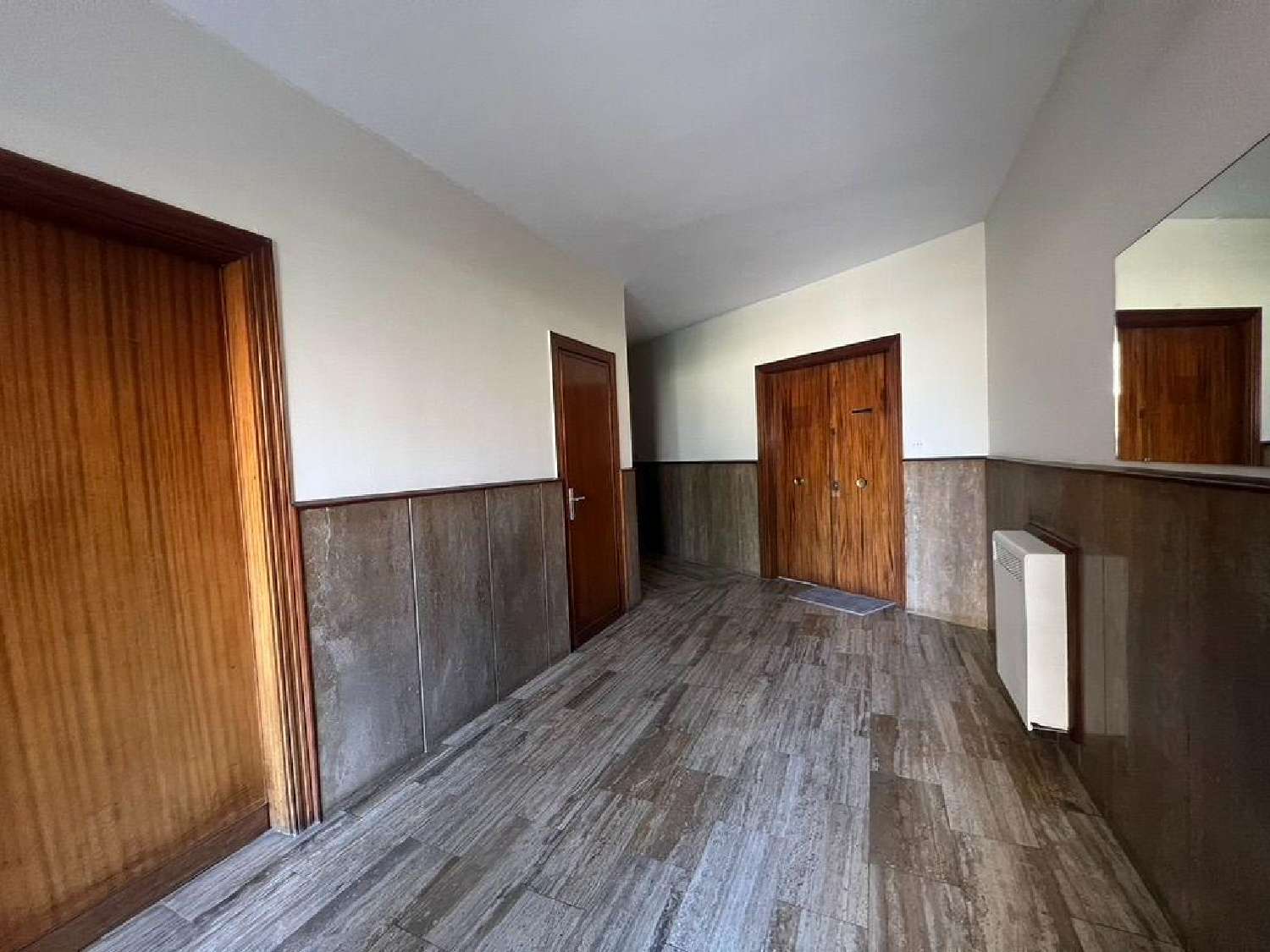 en venta apartamento Versailles Yvelines 3