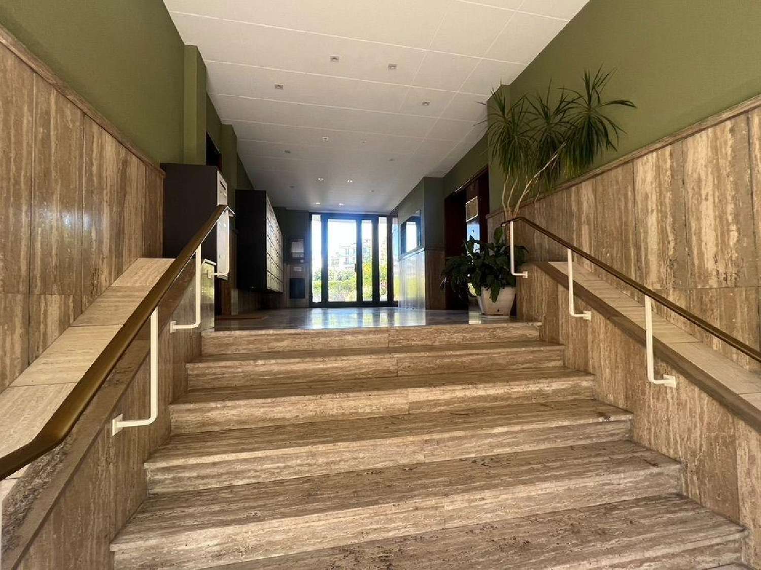 en venta apartamento Versailles Yvelines 5