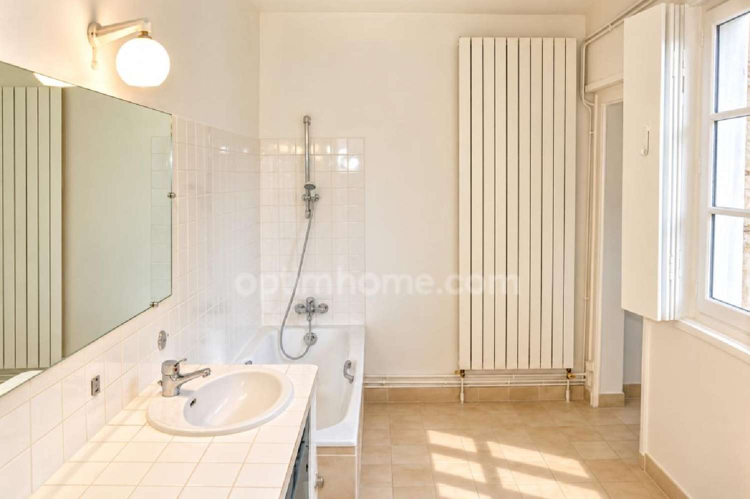 en venta apartamento Versailles Yvelines 7