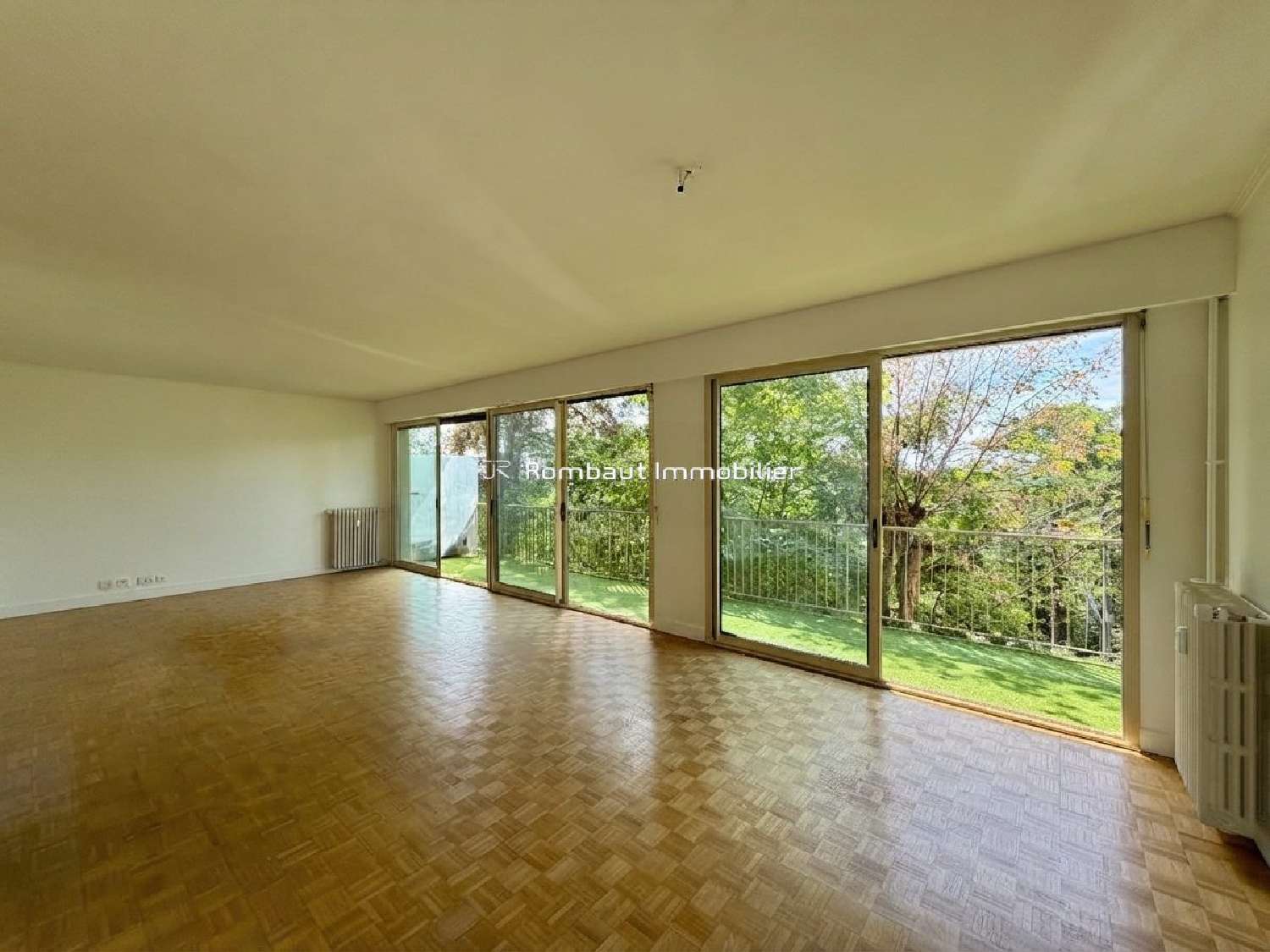  à vendre appartement Versailles Yvelines 1